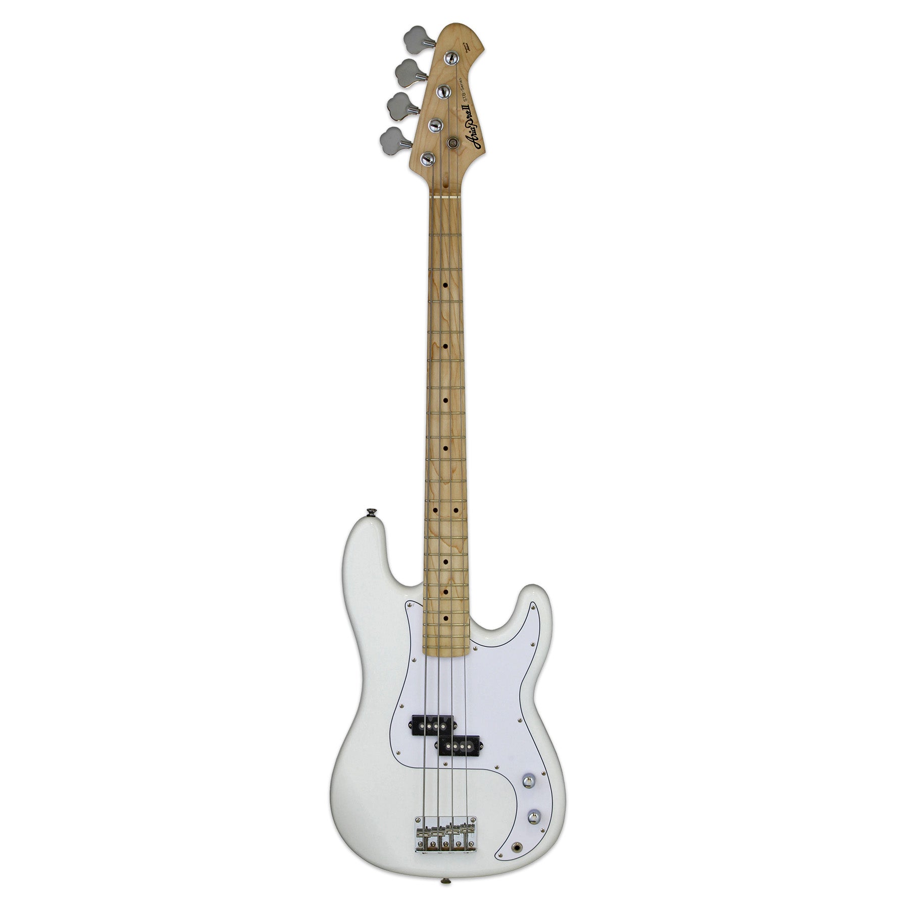 Aria STB-PB/M Electric Bass