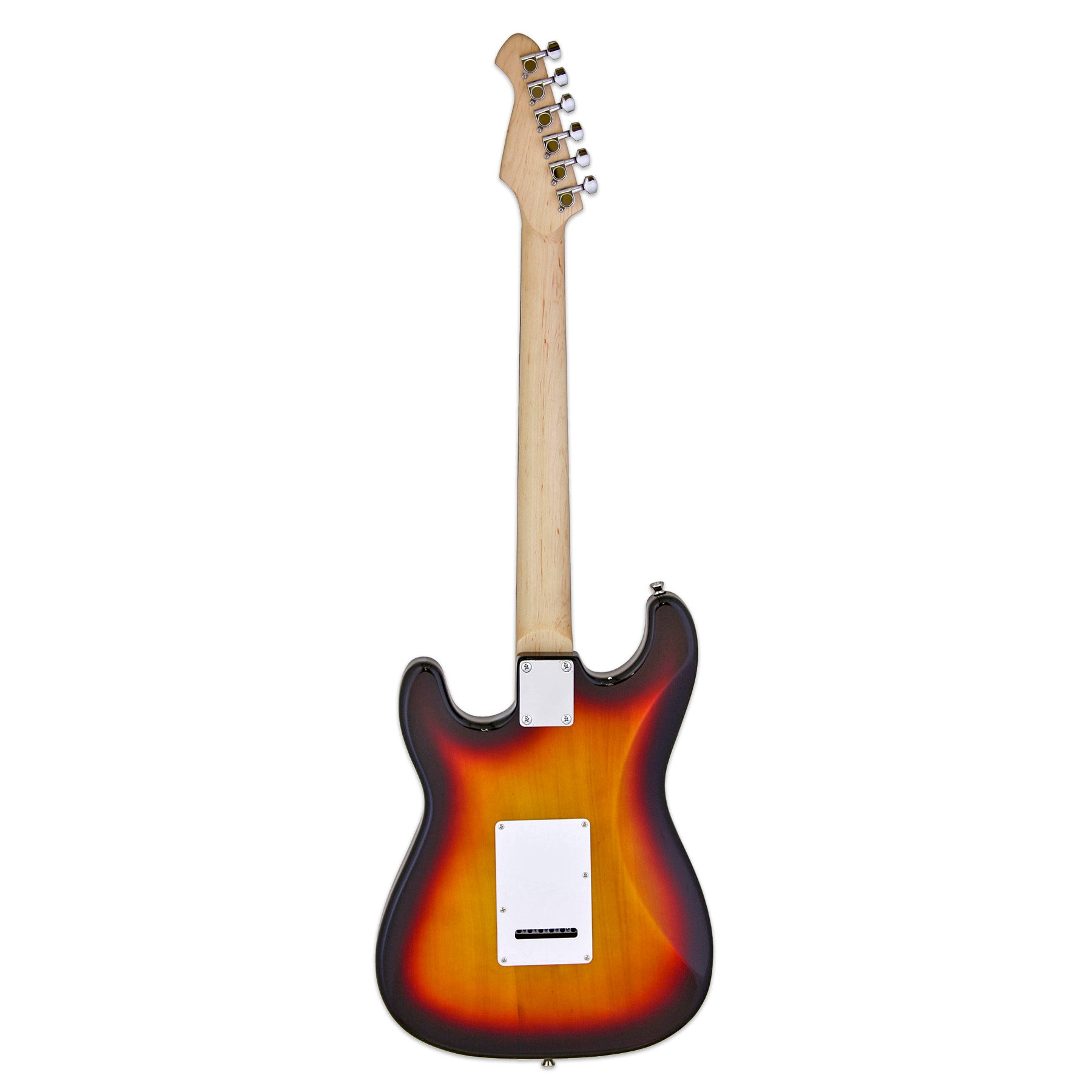 Aria STG-003 Electric Guitar