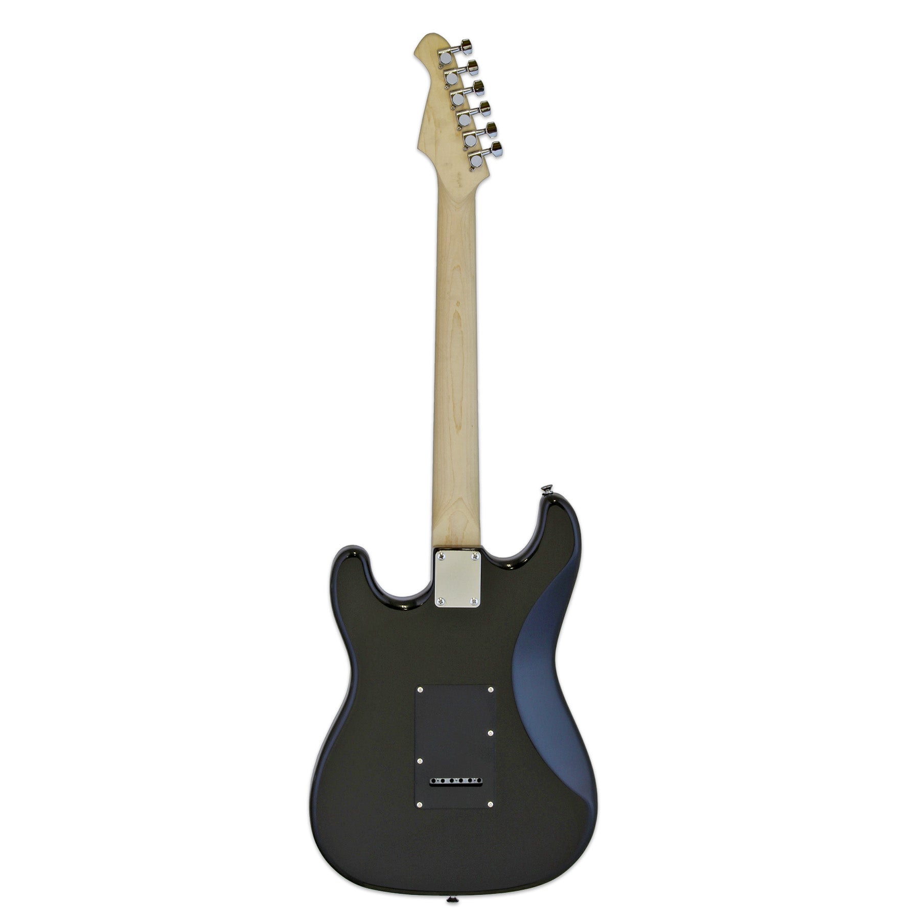 Aria STG-003SPL Electric Guitar