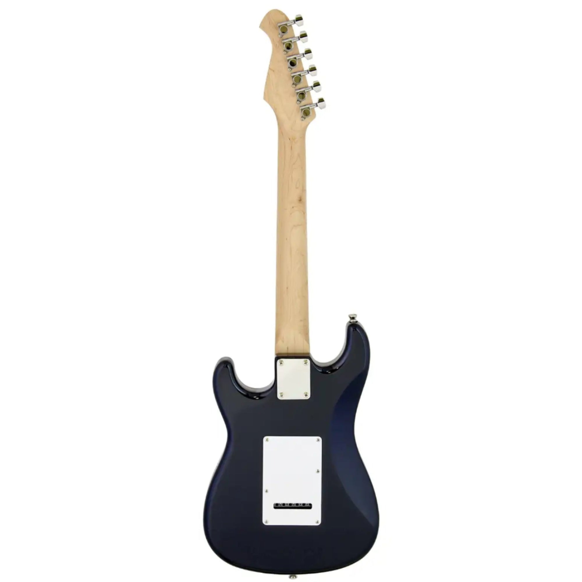 stgmini_bk_back_product_1800x1800_1149abe8-8ad1-46f5-a0ec-5b5cffefabc7 | Terry Carter Music Store