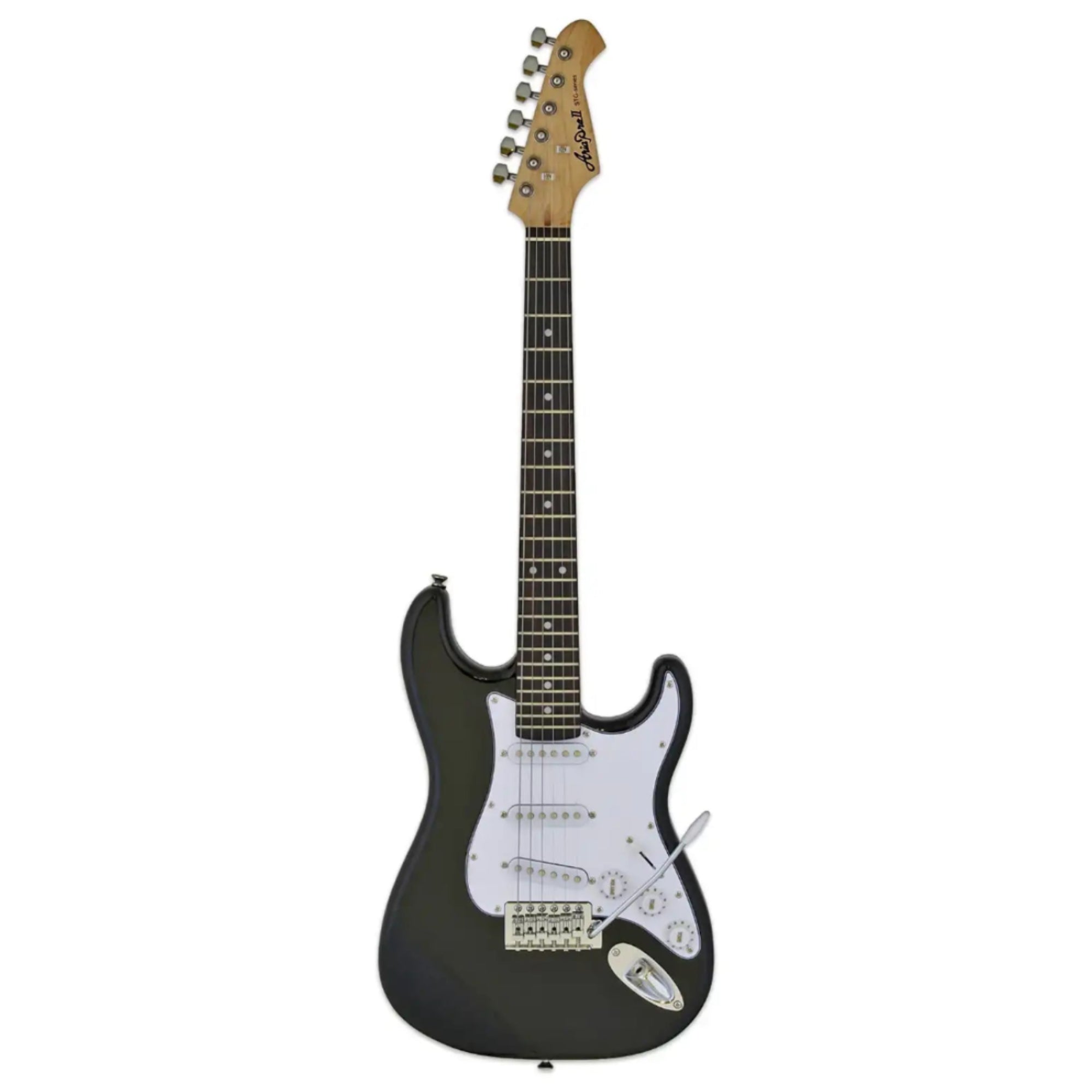 stgmini_bk_product_1800x1800_258b5005-9000-4e53-b3e9-b366f5a27991 | Terry Carter Music Store