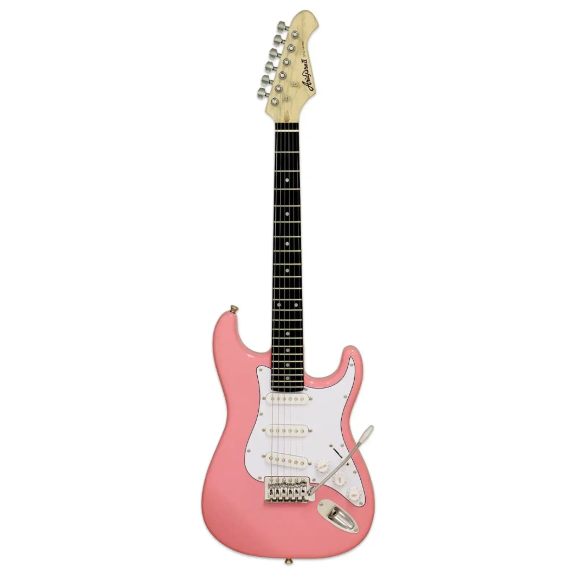 stgmini_kwpk_product_1800x1800_eeb0f7ef-e32f-4c58-bd24-daced4dcb573 | Terry Carter Music Store