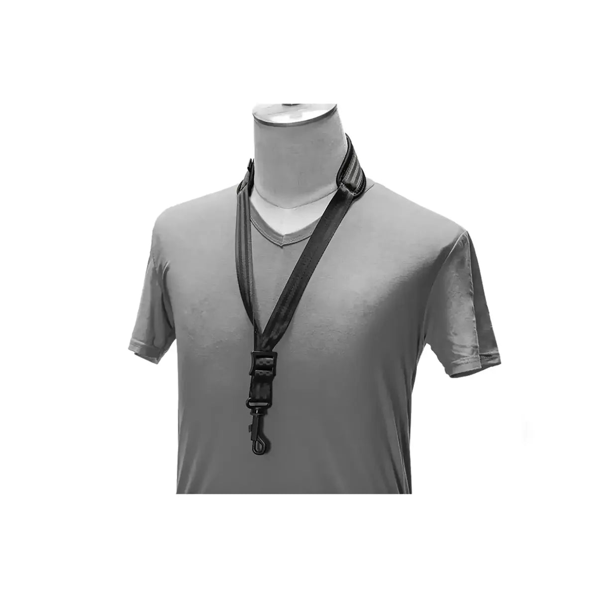 strap2copy | Terry Carter Music Store