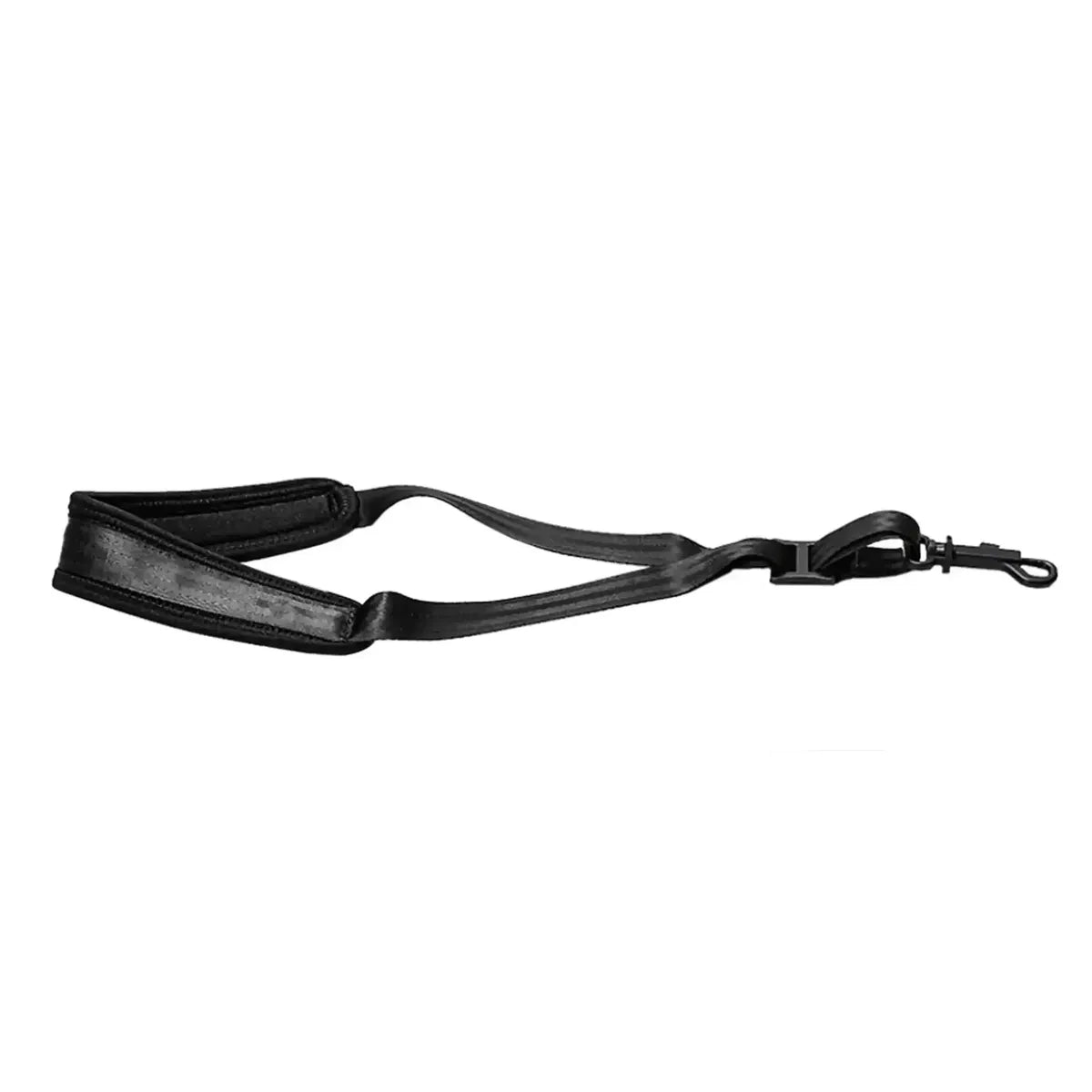 strap3copy_708efb27-e2e5-41f8-90af-ca8dd8e1f619 | Terry Carter Music Store