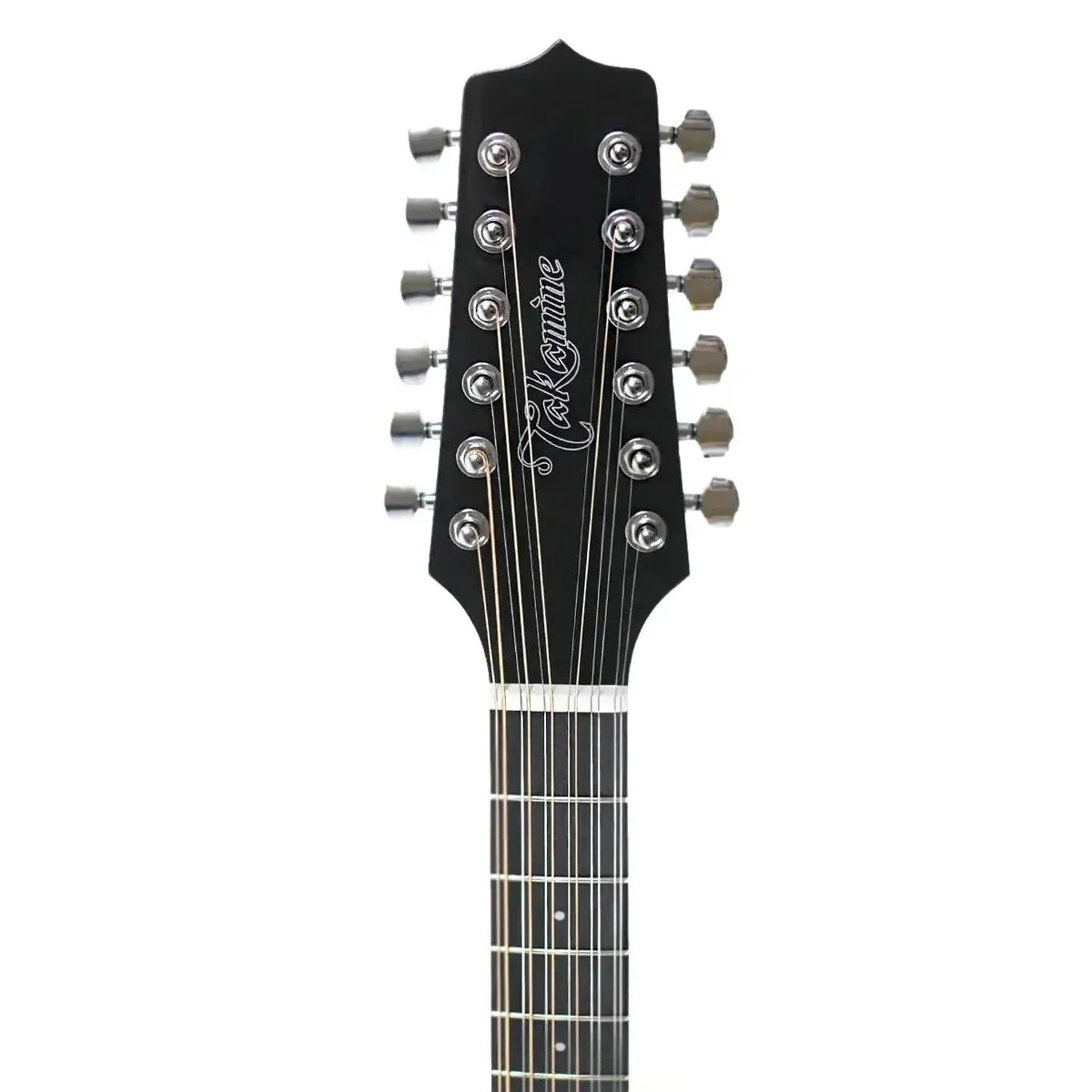 headstock