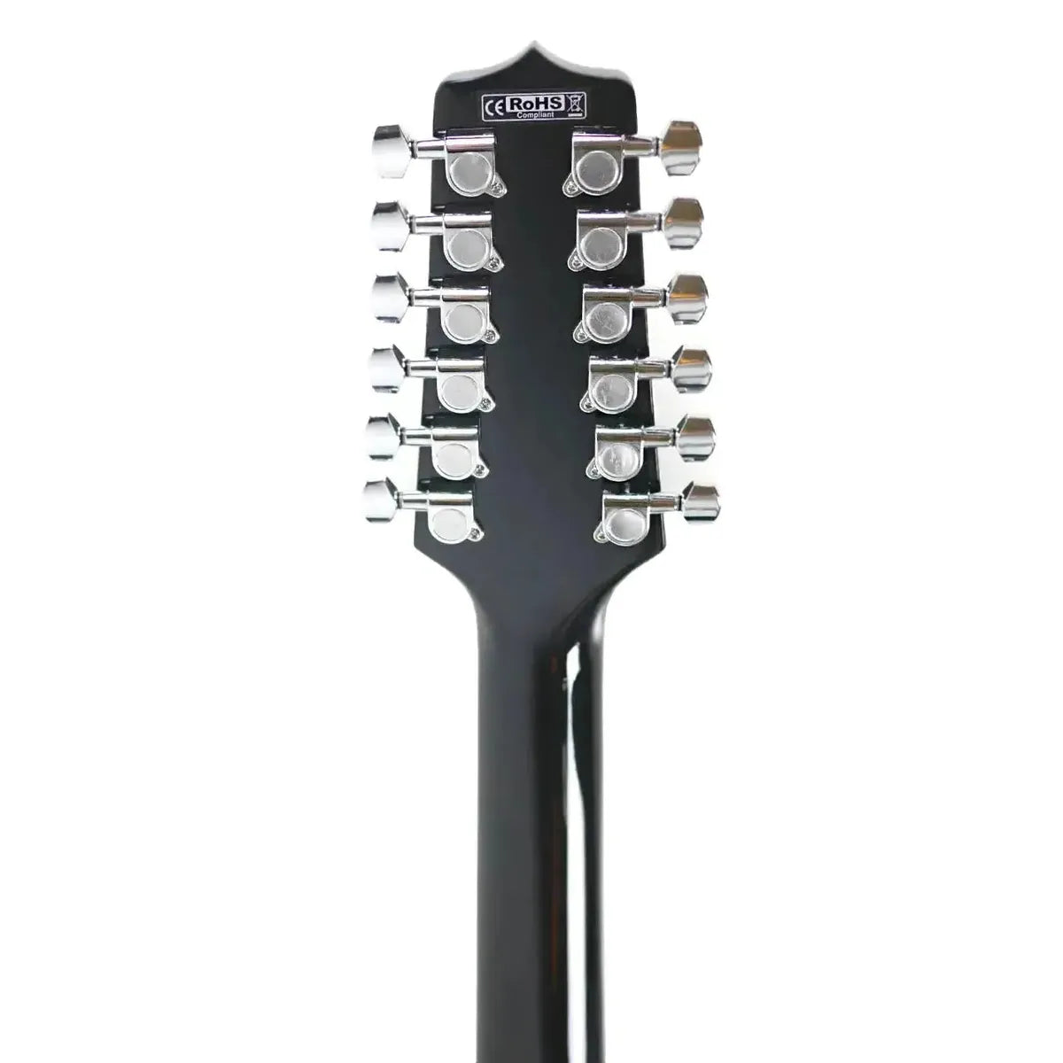 tuners
