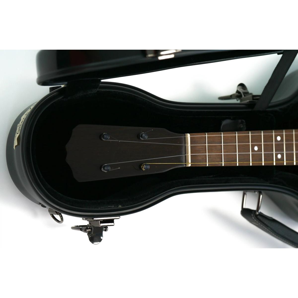 th5lrcymmbyhk2asuugg | Terry Carter Music Store