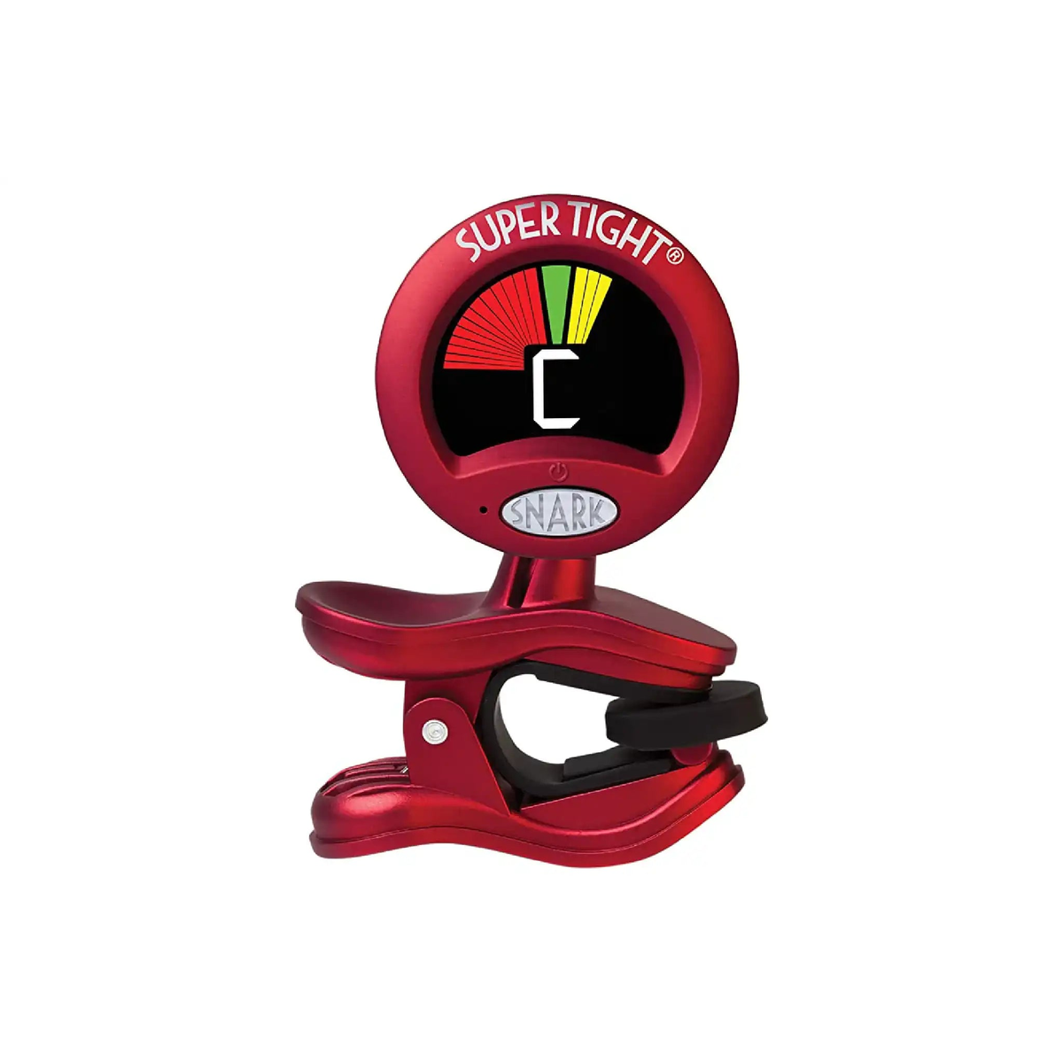 tuner-05 | Terry Carter Music Store
