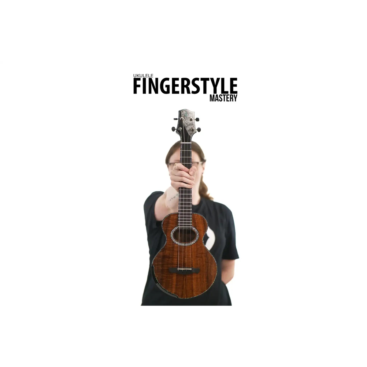 ukulelefingerstylemastery_b1e2053c-4f6b-4678-bee7-30a566823aa9 | Terry Carter Music Store