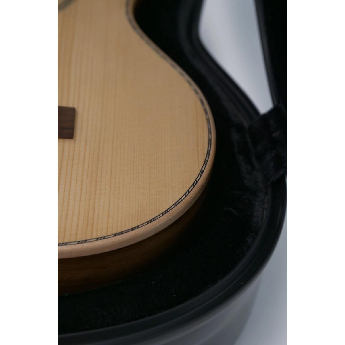 vhv53phvow31mzwc7qgo | Terry Carter Music Store