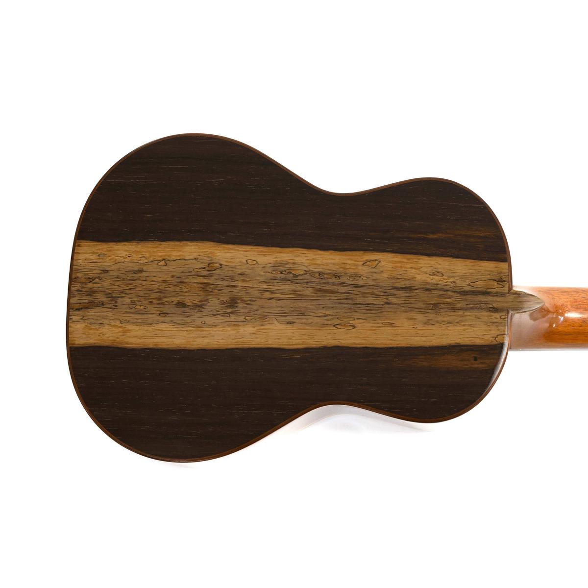 vitd2q4oz7mayjo61vq6 | Terry Carter Music Store