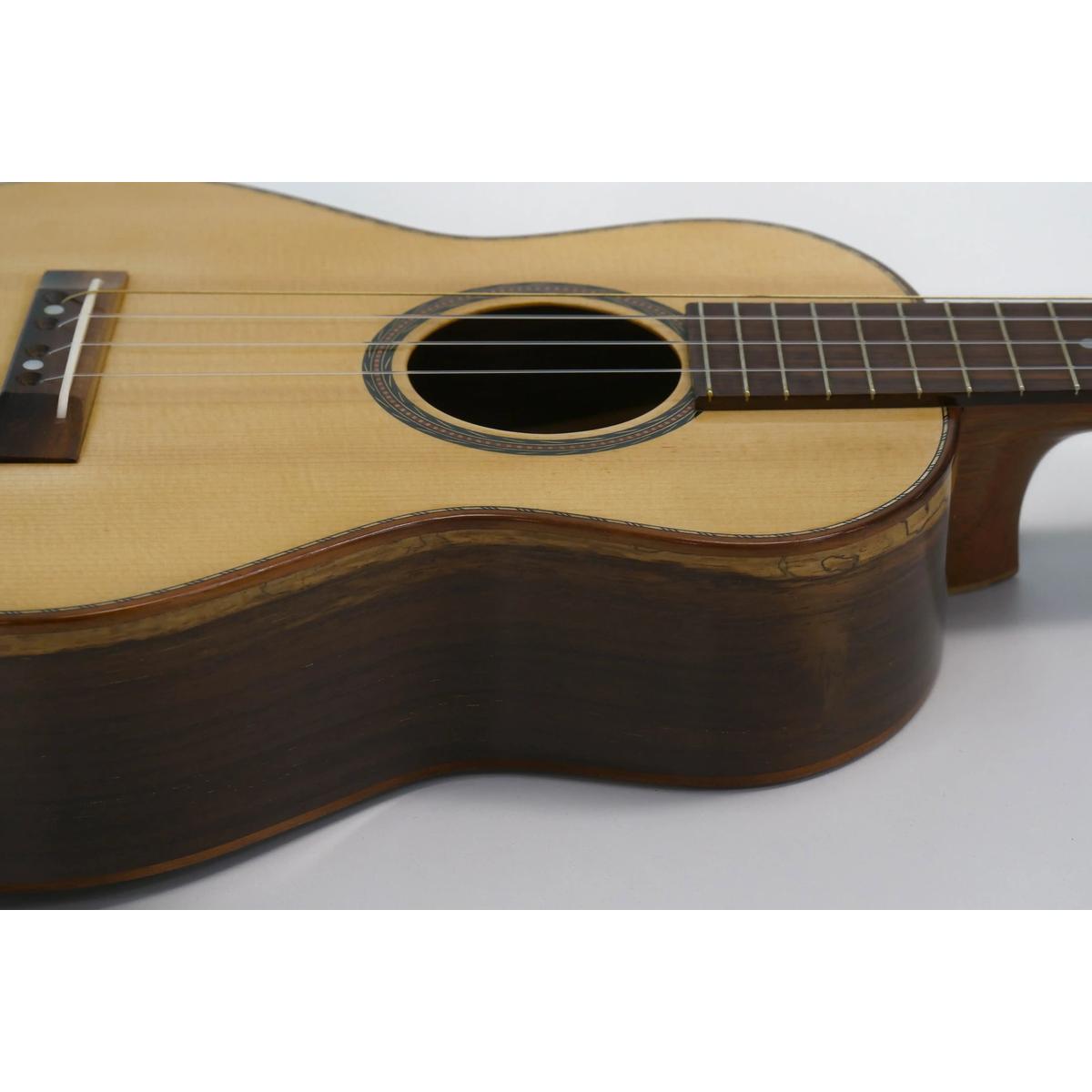 vydunnelkhrn0tzqohyi | Terry Carter Music Store