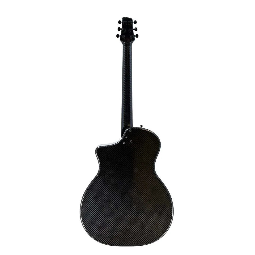 x_gc_back_web | Terry Carter Music Store