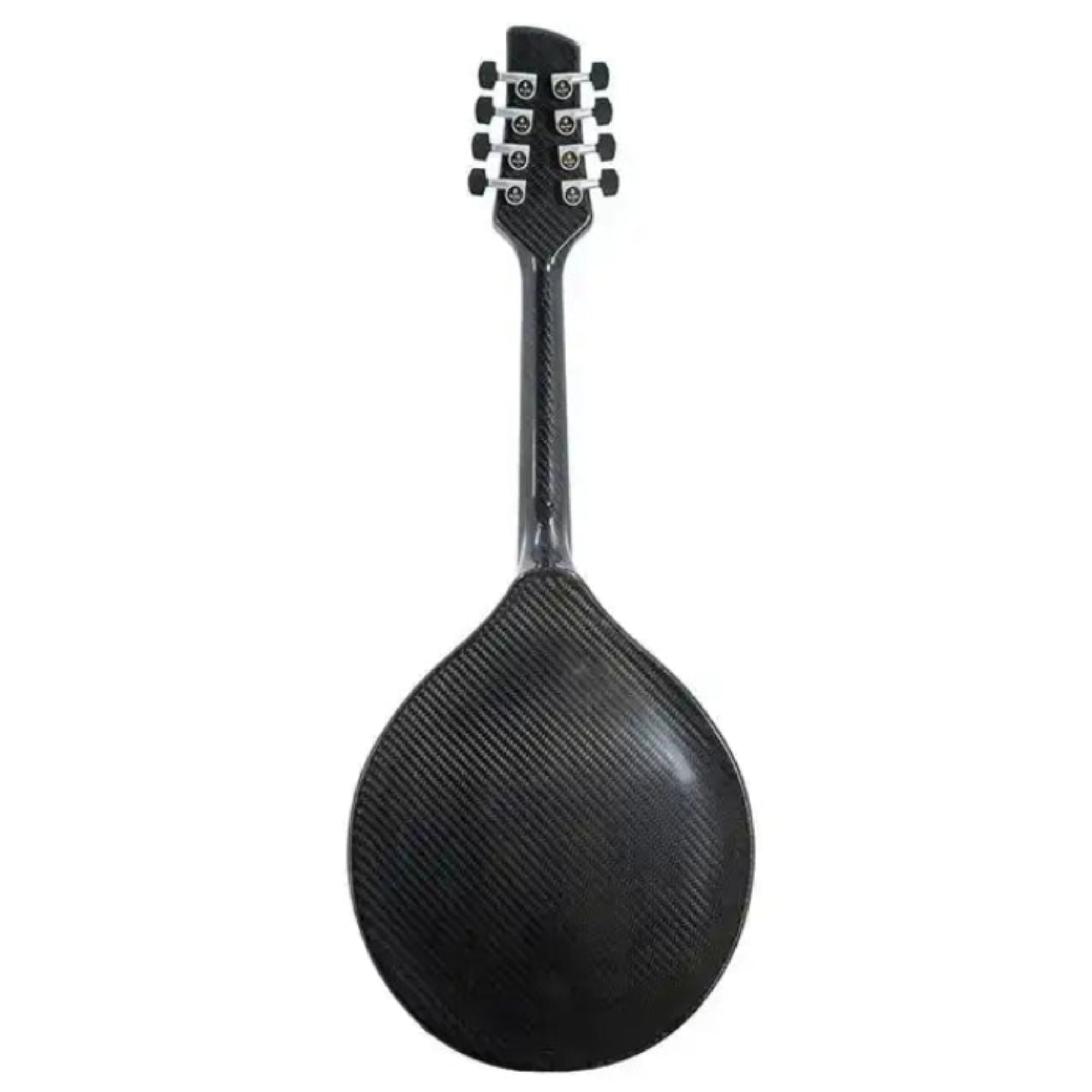 x_mando_back_web | Terry Carter Music Store
