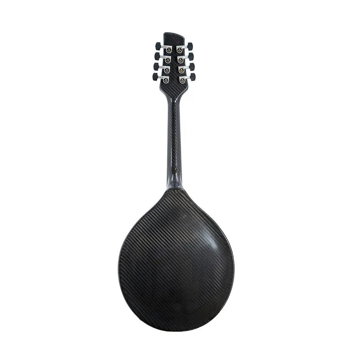 Klōs Full Carbon Acoustic Mandolin