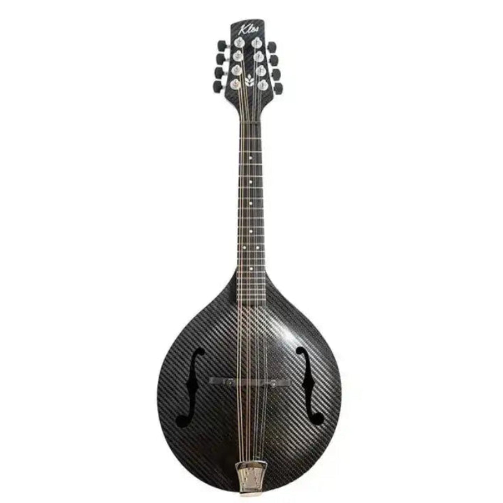 x_mando_front_web | Terry Carter Music Store