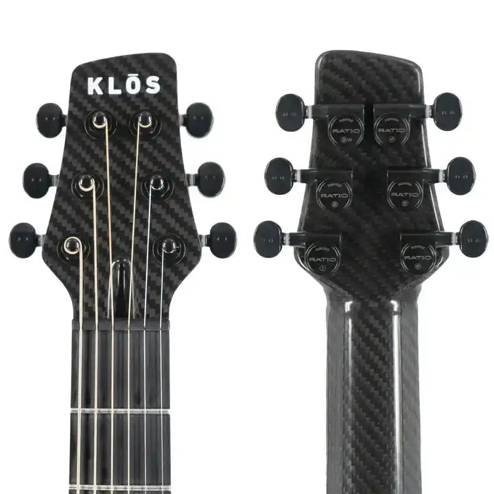 x_mini_headstock | Terry Carter Music Store