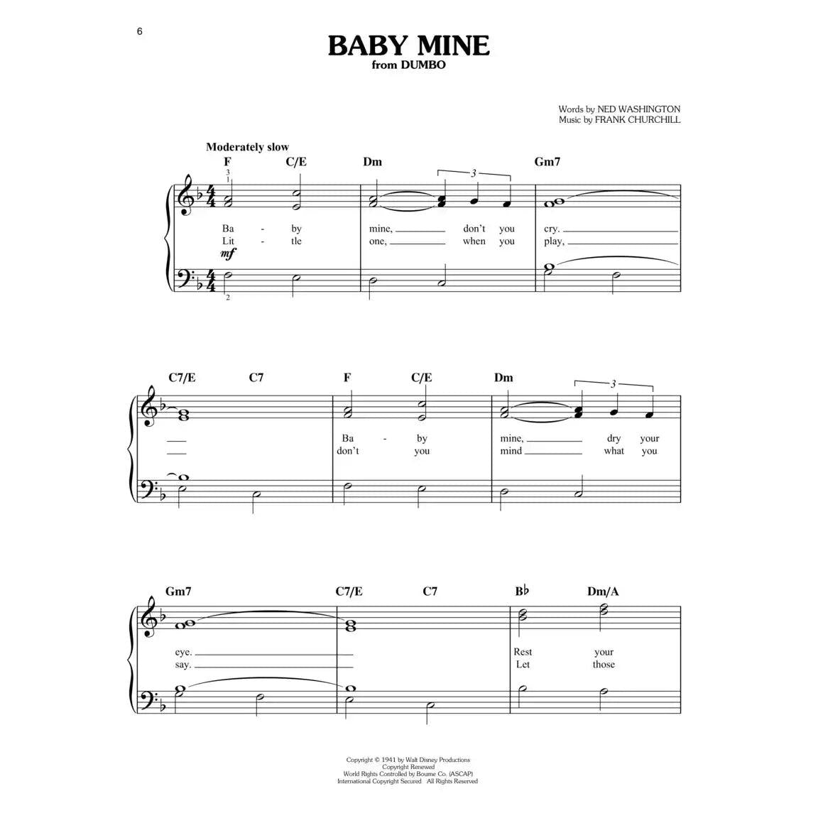 00274938_Page-3z | Terry Carter Music Store