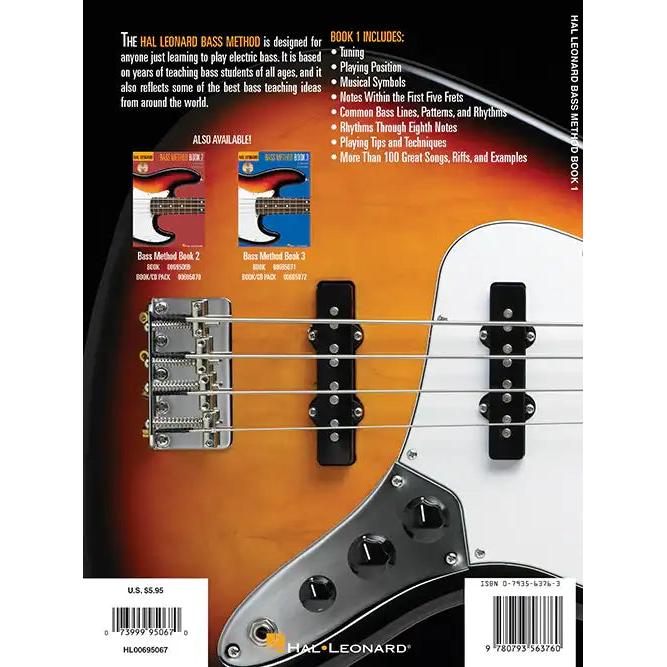 00695067_Page-49 | Terry Carter Music Store