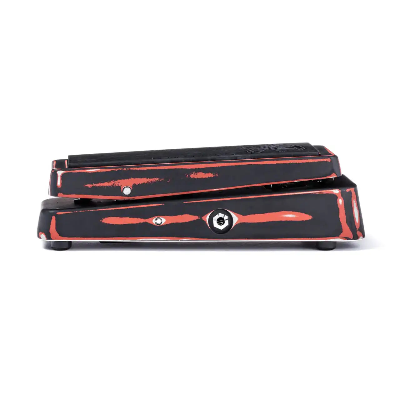 Dunlop SC95 Slash Crybaby Classic Wah - Terry Carter Music Store