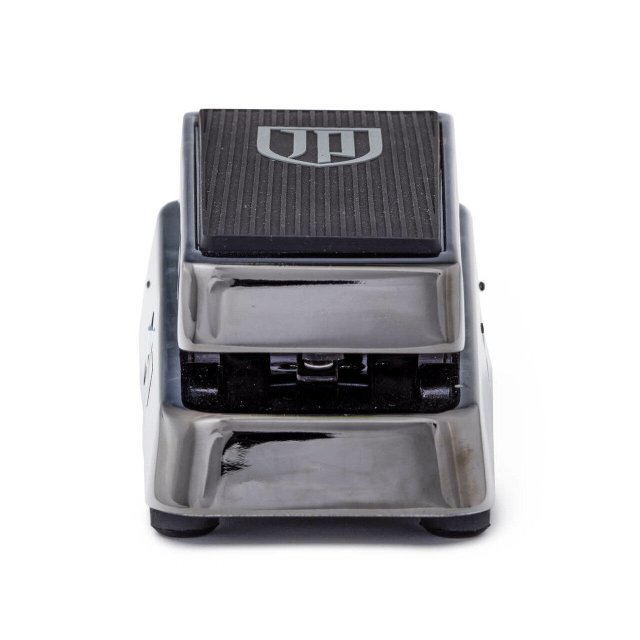 Dunlop JP95 John Petrucci Cry Baby® Wah