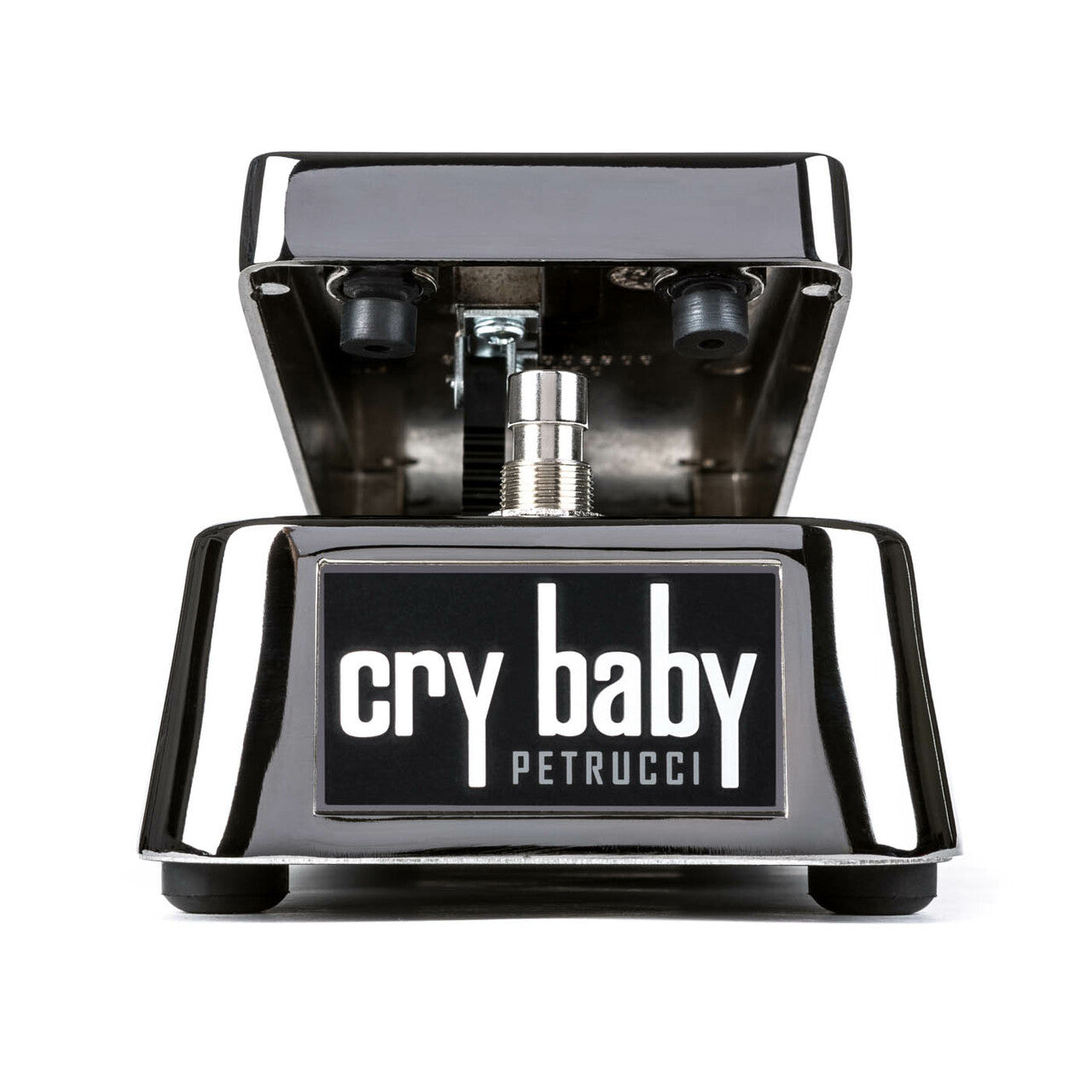 Dunlop JP95 John Petrucci Cry Baby® Wah