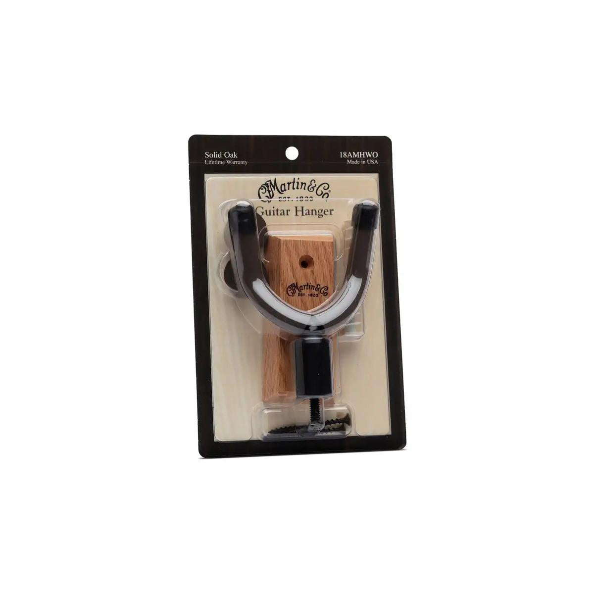 18AMHWO_f | Terry Carter Music Store