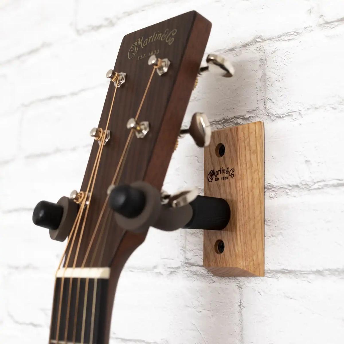 18AMHWO_mount-01 | Terry Carter Music Store