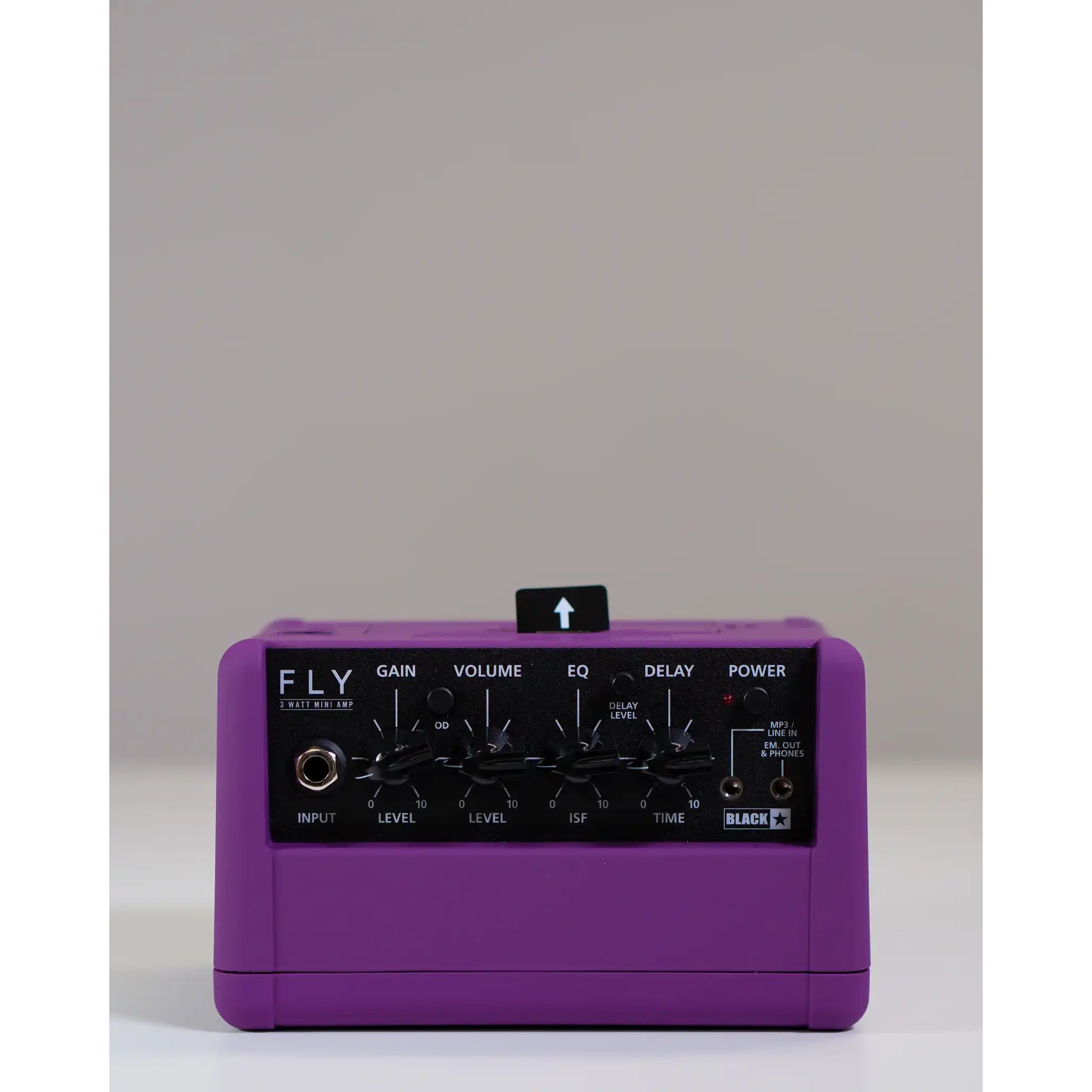 1900191 | Terry Carter Music Store