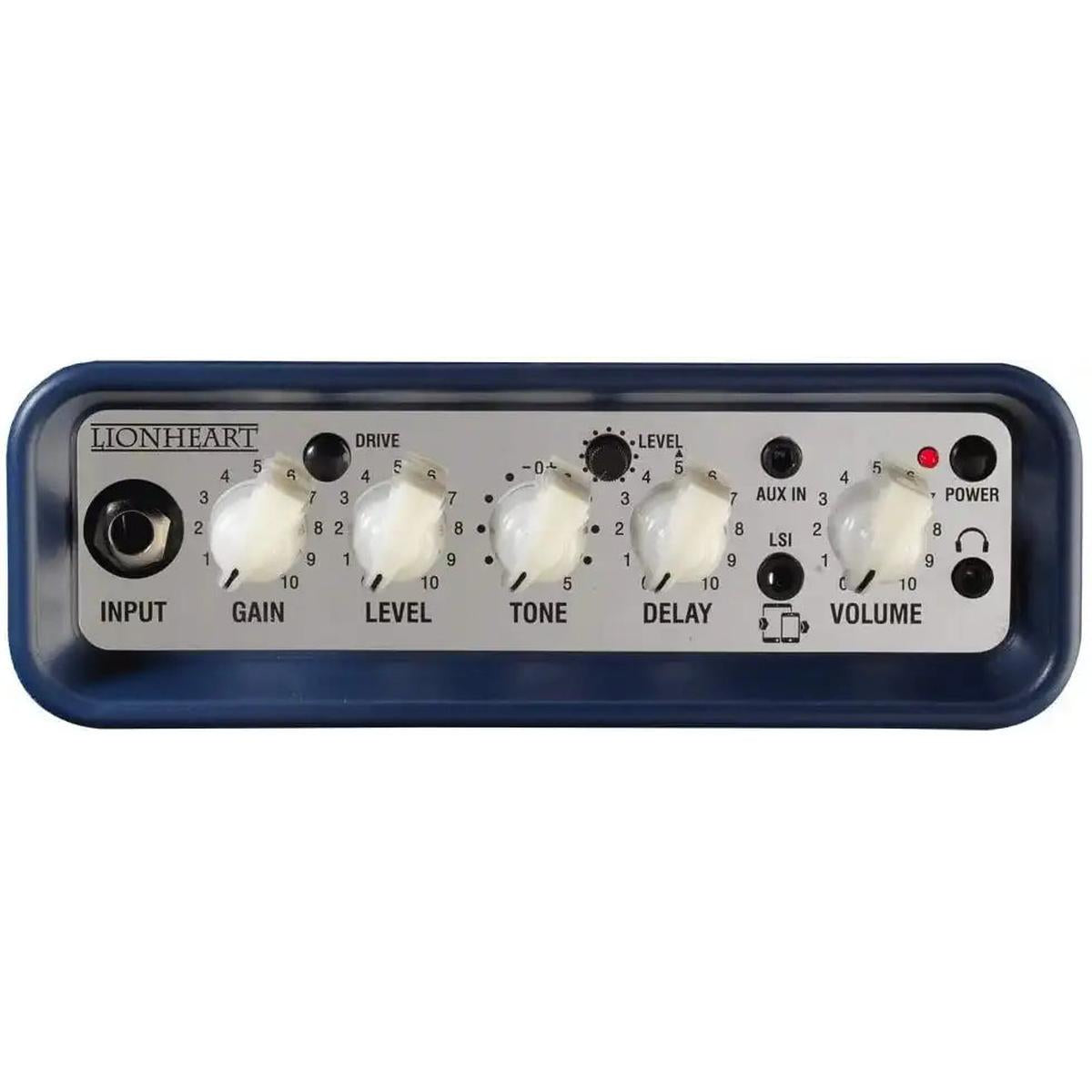 51DWEH7mX2L._AC_SL1405 | Terry Carter Music Store