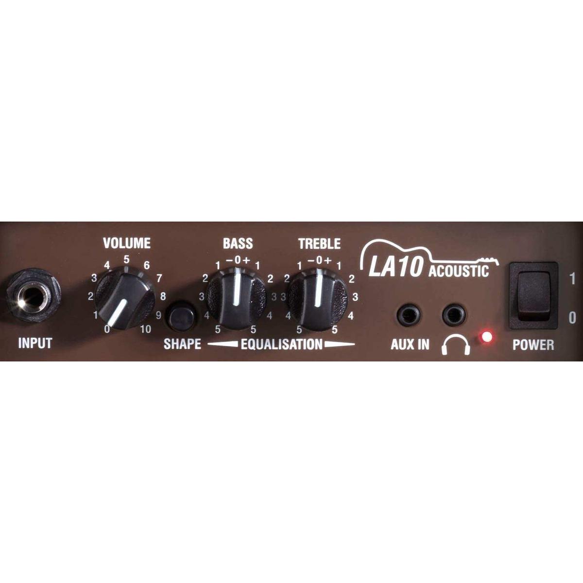 51b1s3N5nuL._AC_SL1500 | Terry Carter Music Store