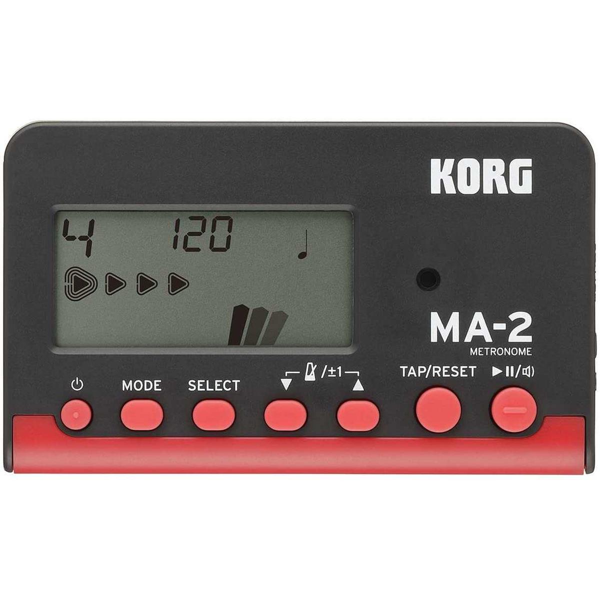 61K0kPbKxYL._AC_SL1200 | Terry Carter Music Store