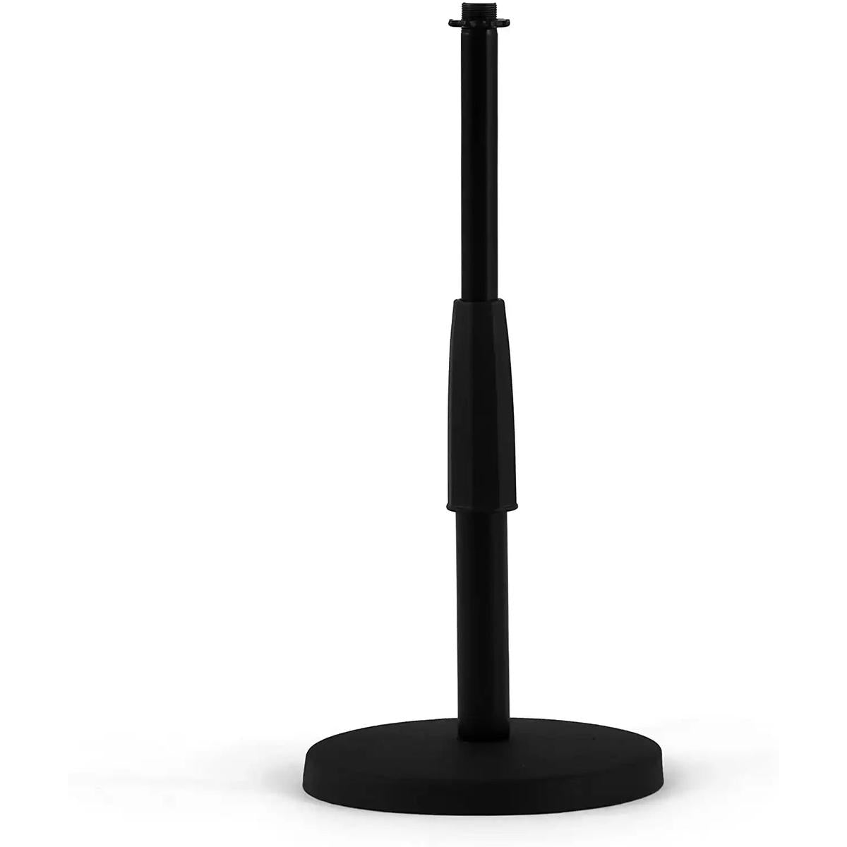 61ORL61v6zL._AC_SL1500 | Terry Carter Music Store