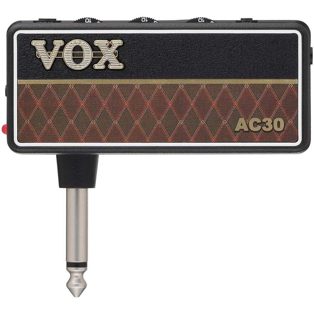 71ZjFvCINHL._AC_SL1200 | Terry Carter Music Store