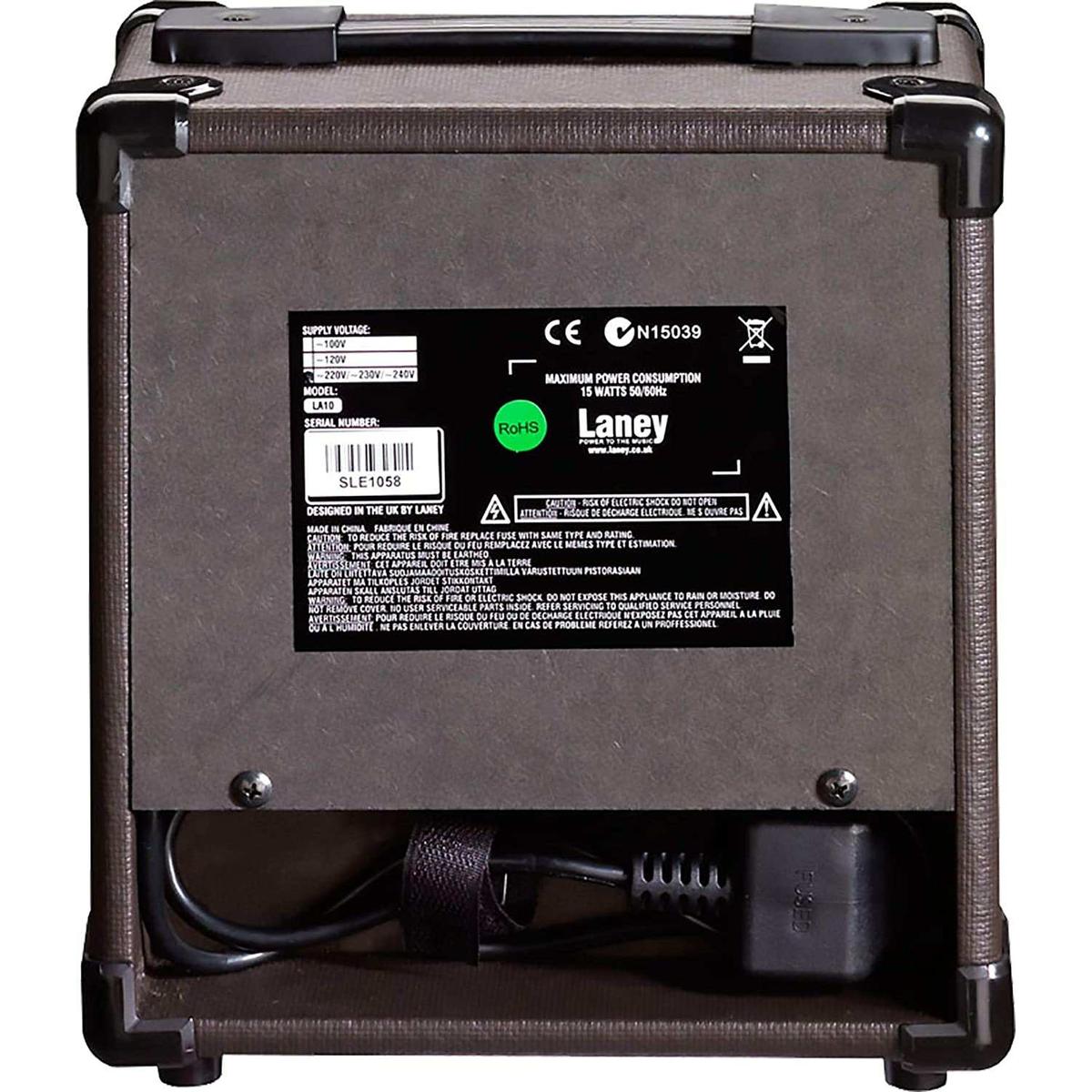 71clbO4vpbL._AC_SL1500 | Terry Carter Music Store