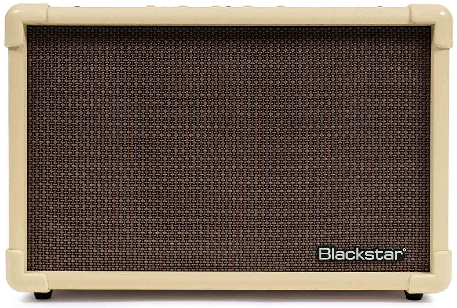 Blackstar Acoustic Core 30 30W Acoustic Ukulele and Guitar Amplifier