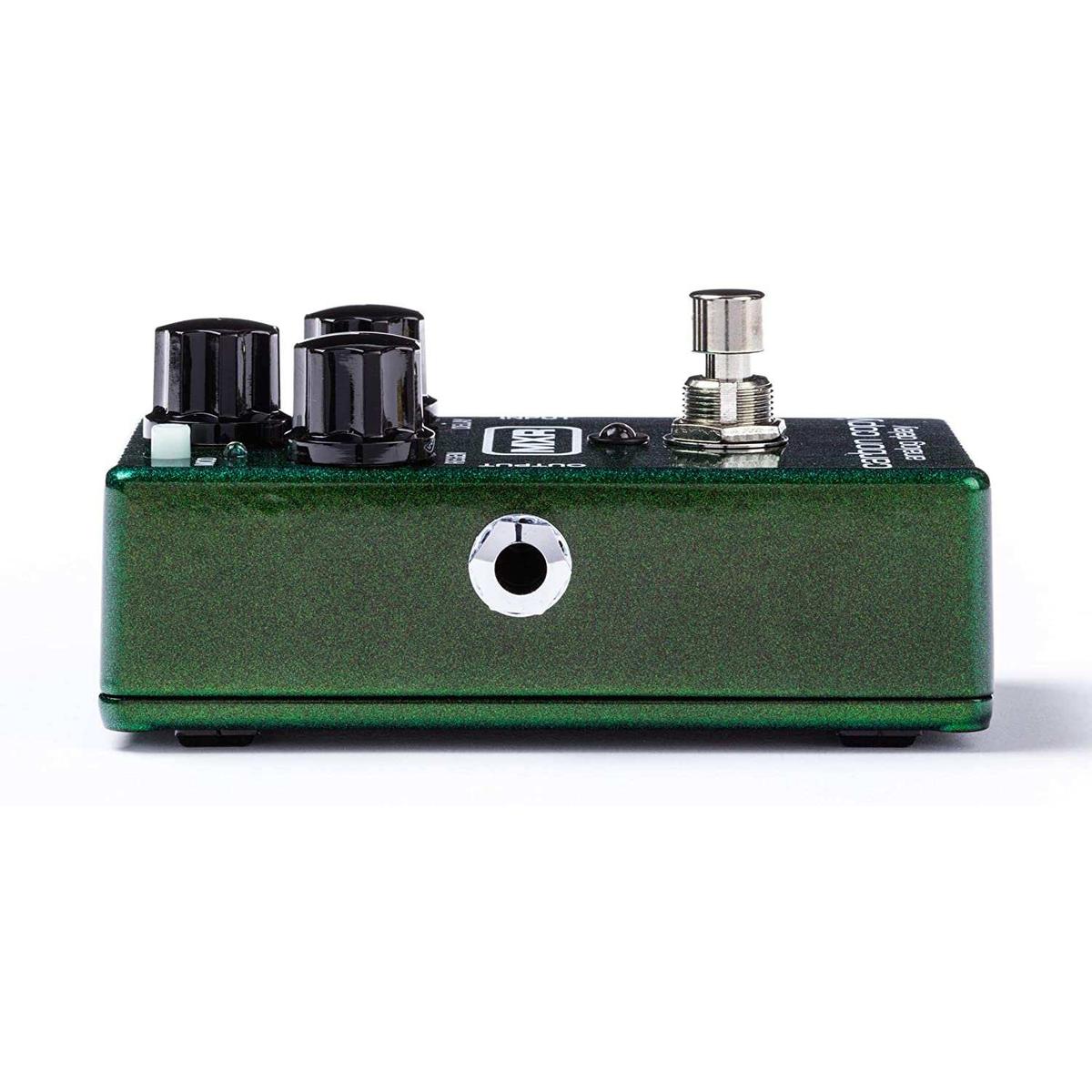 81AENkcccZL._AC_SL1500 | Terry Carter Music Store