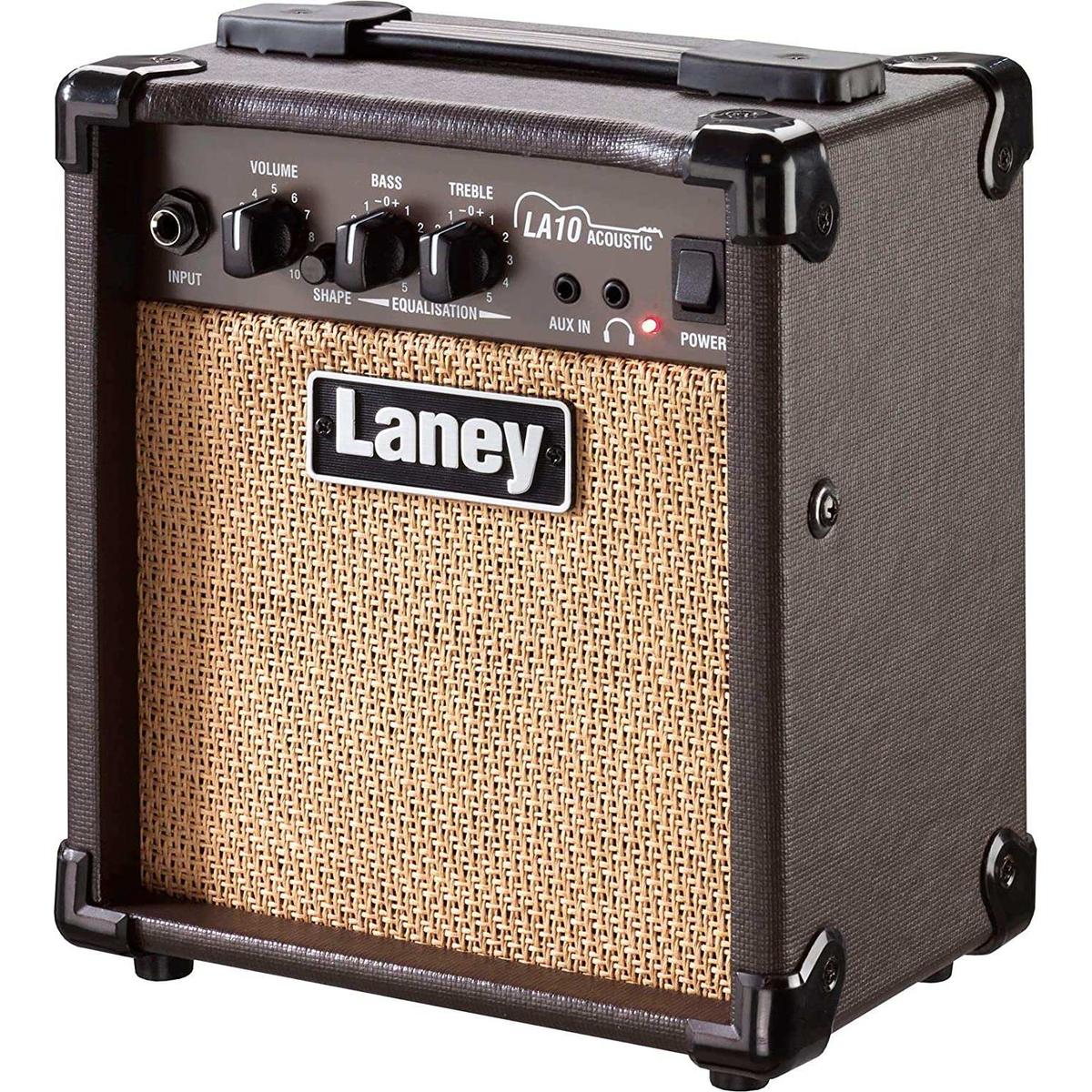 81LEGCxoAuL._AC_SL1500 | Terry Carter Music Store