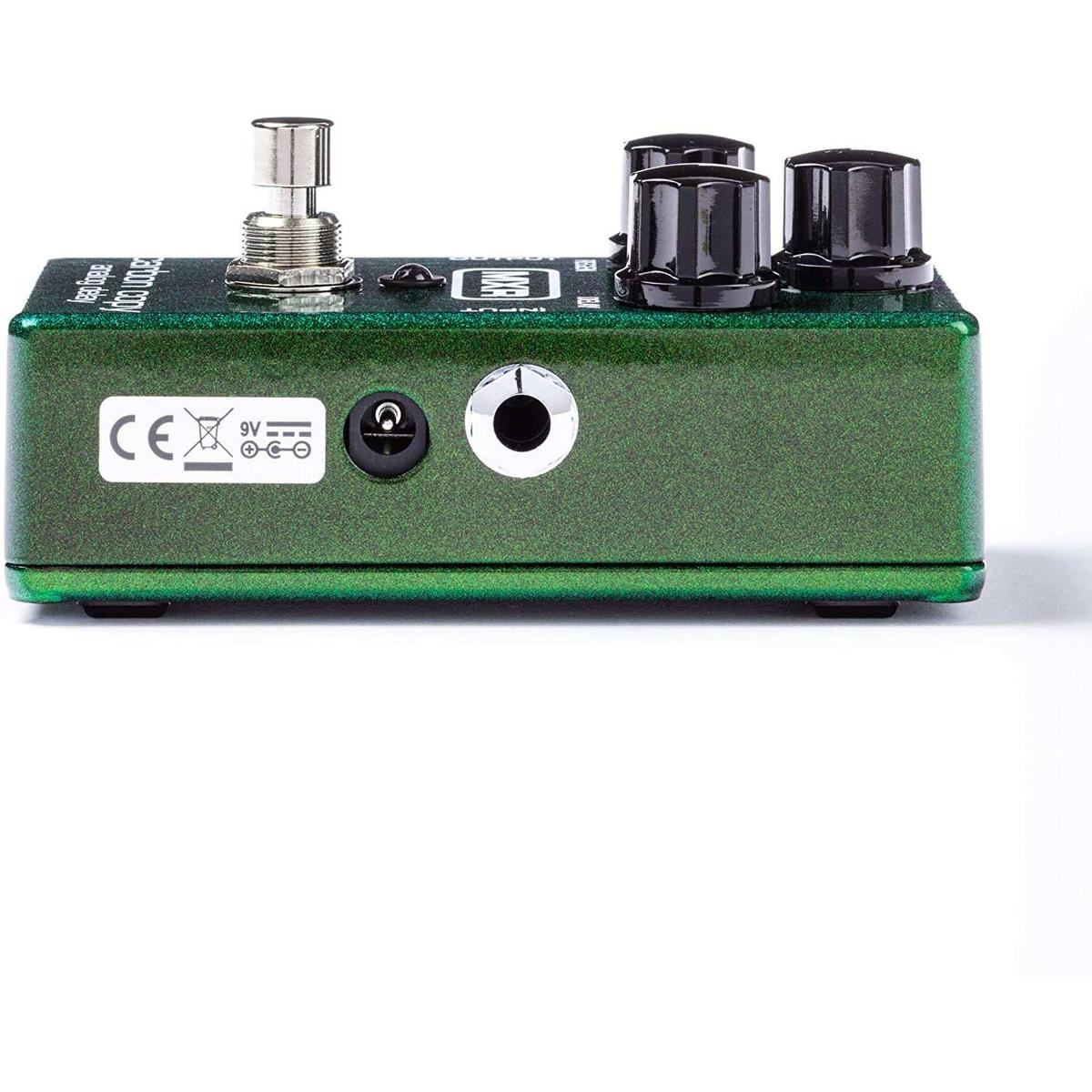81f82L153gL._AC_SL1500 | Terry Carter Music Store