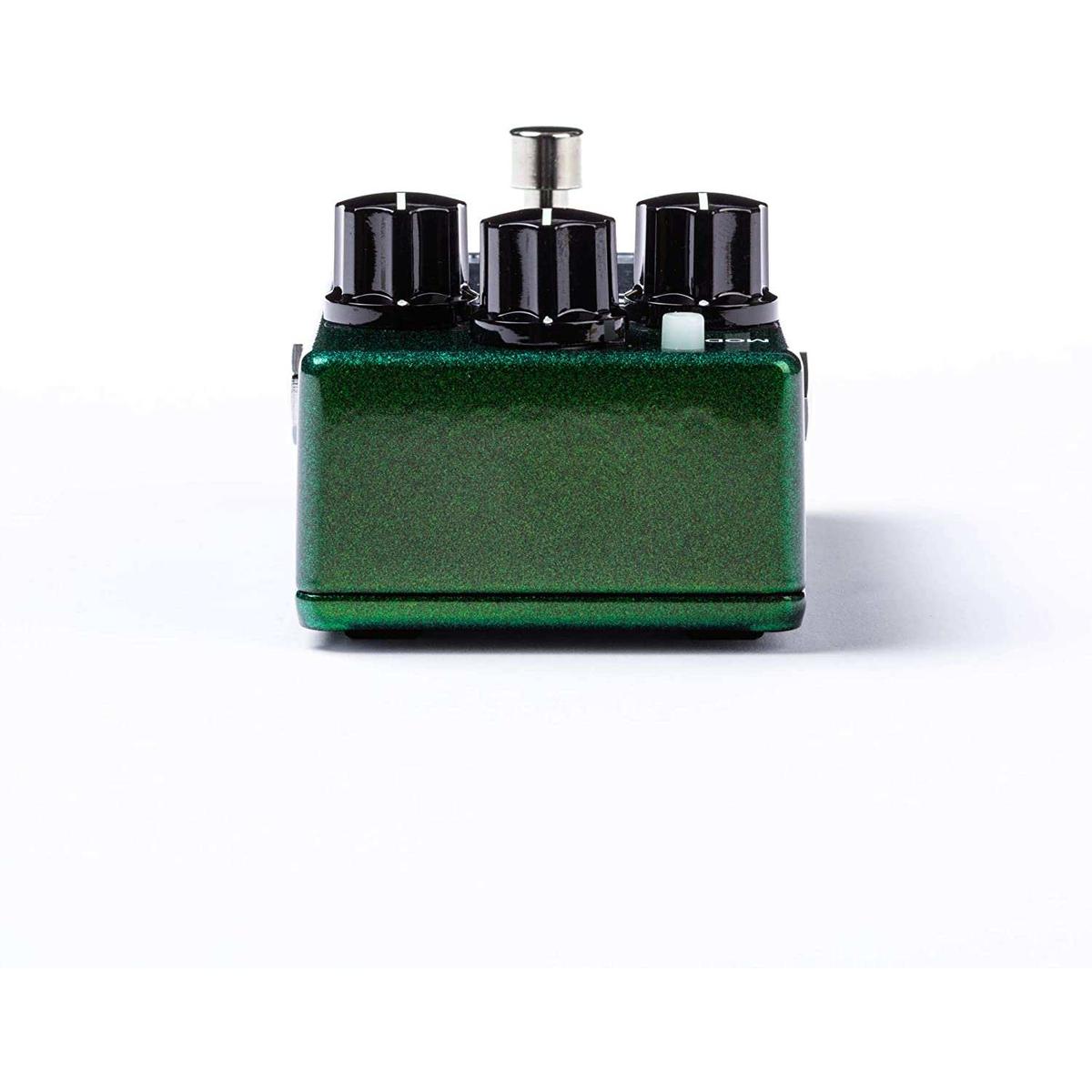 81sfh_6KZaL._AC_SL1500 | Terry Carter Music Store