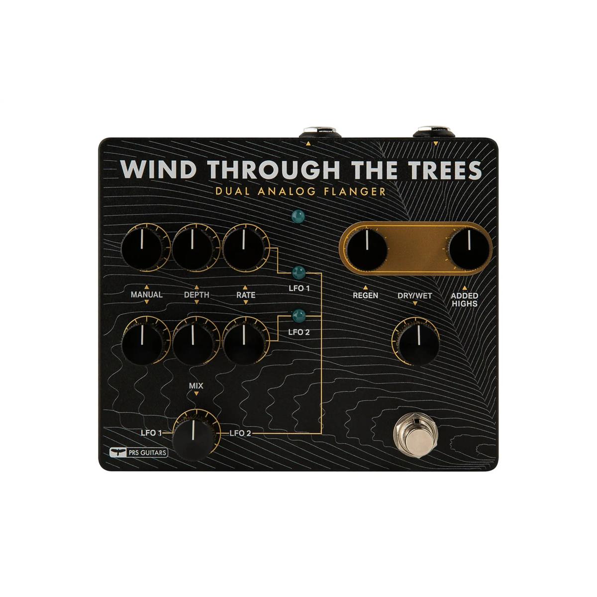825362083511front | Terry Carter Music Store