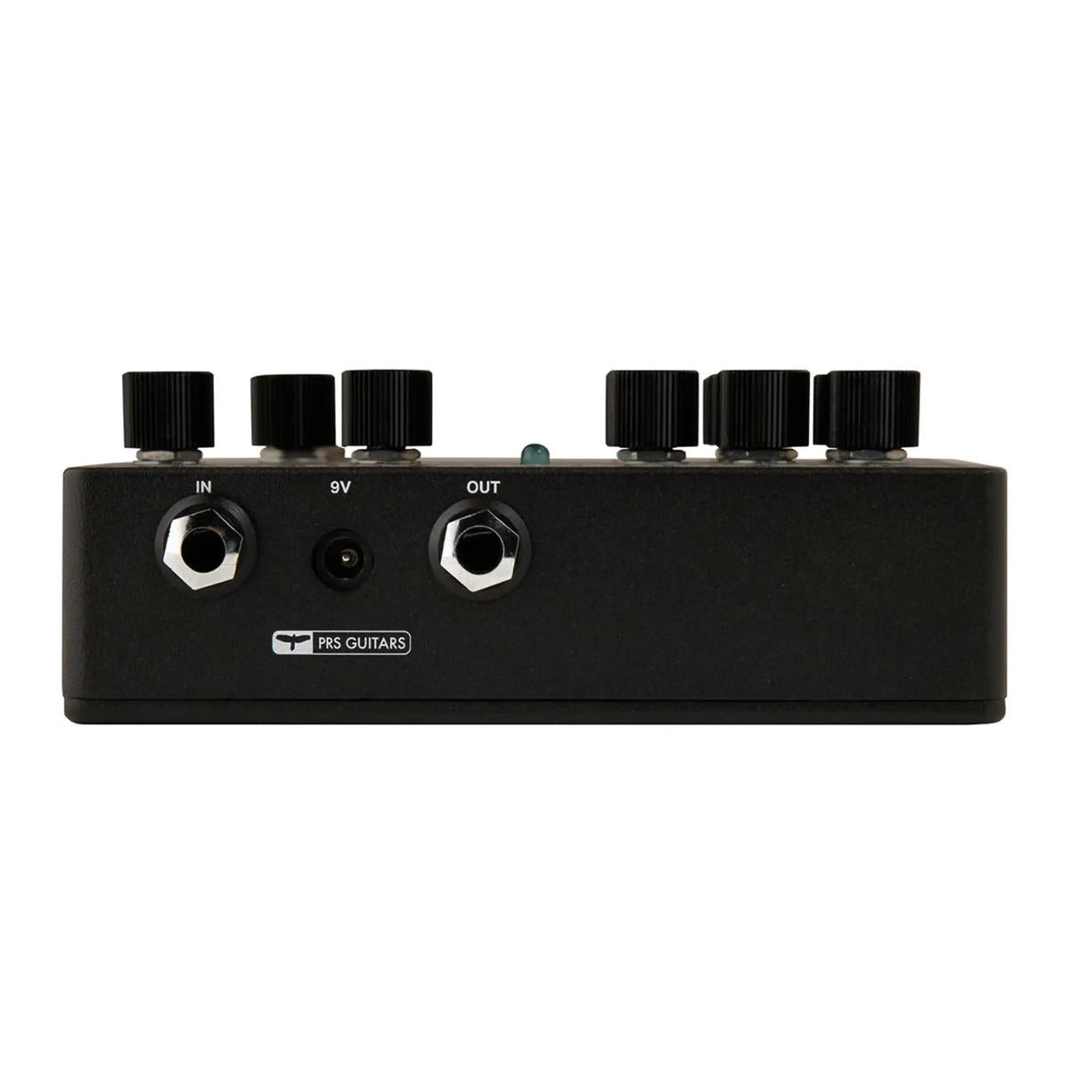 825362083511top | Terry Carter Music Store