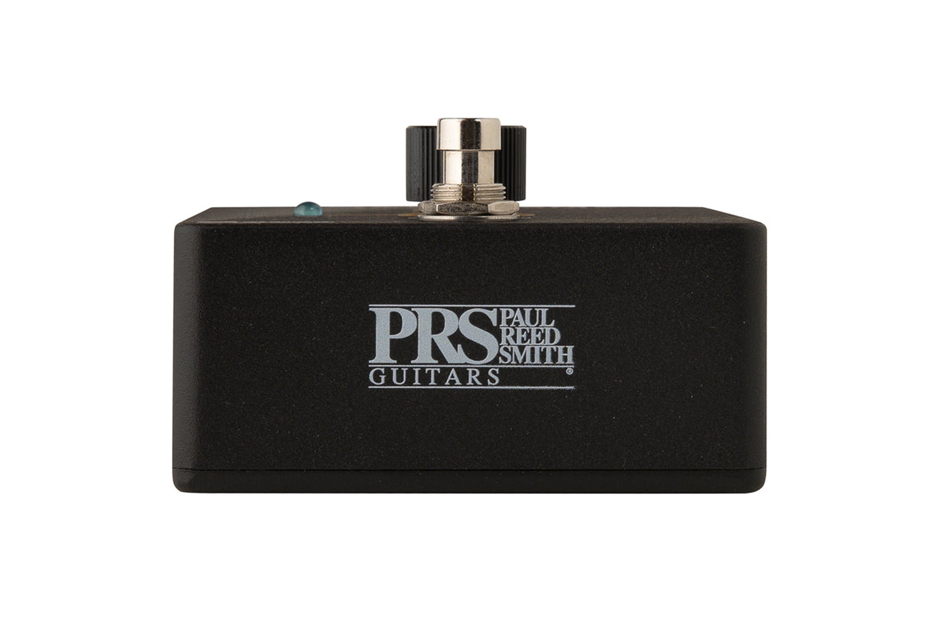 PRS Mary Cries Optical Compressor Pedal