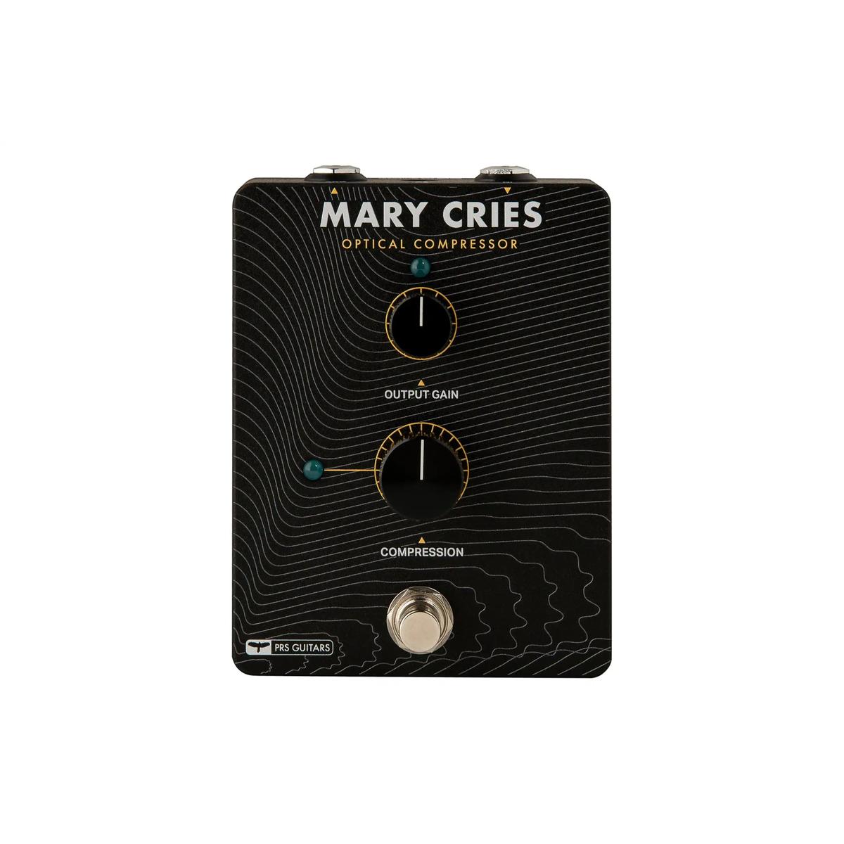 825362083528front | Terry Carter Music Store