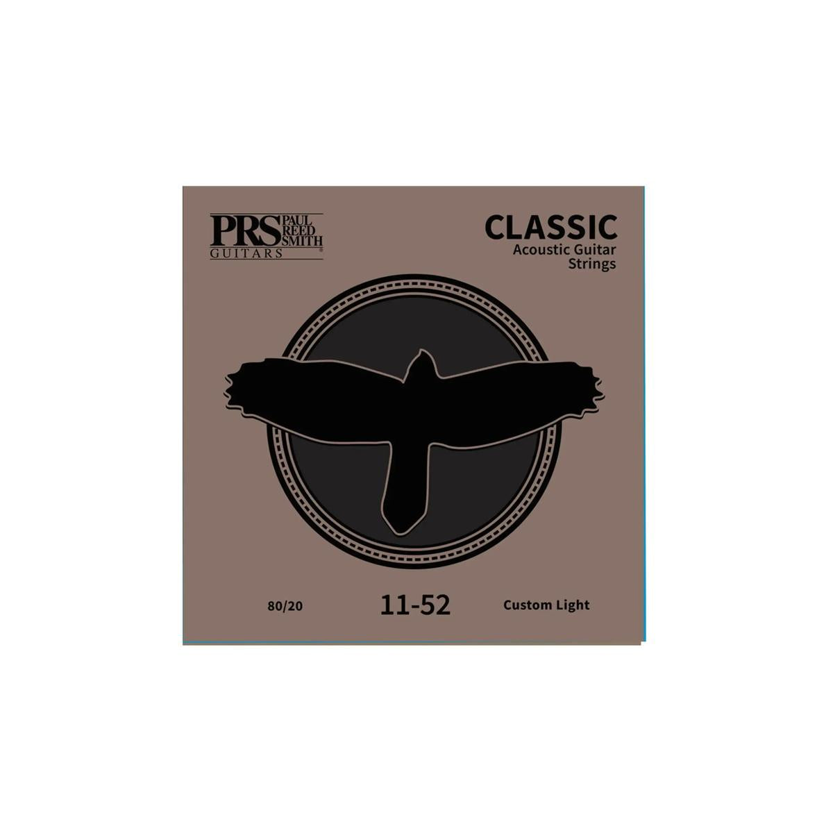 825362087847front | Terry Carter Music Store