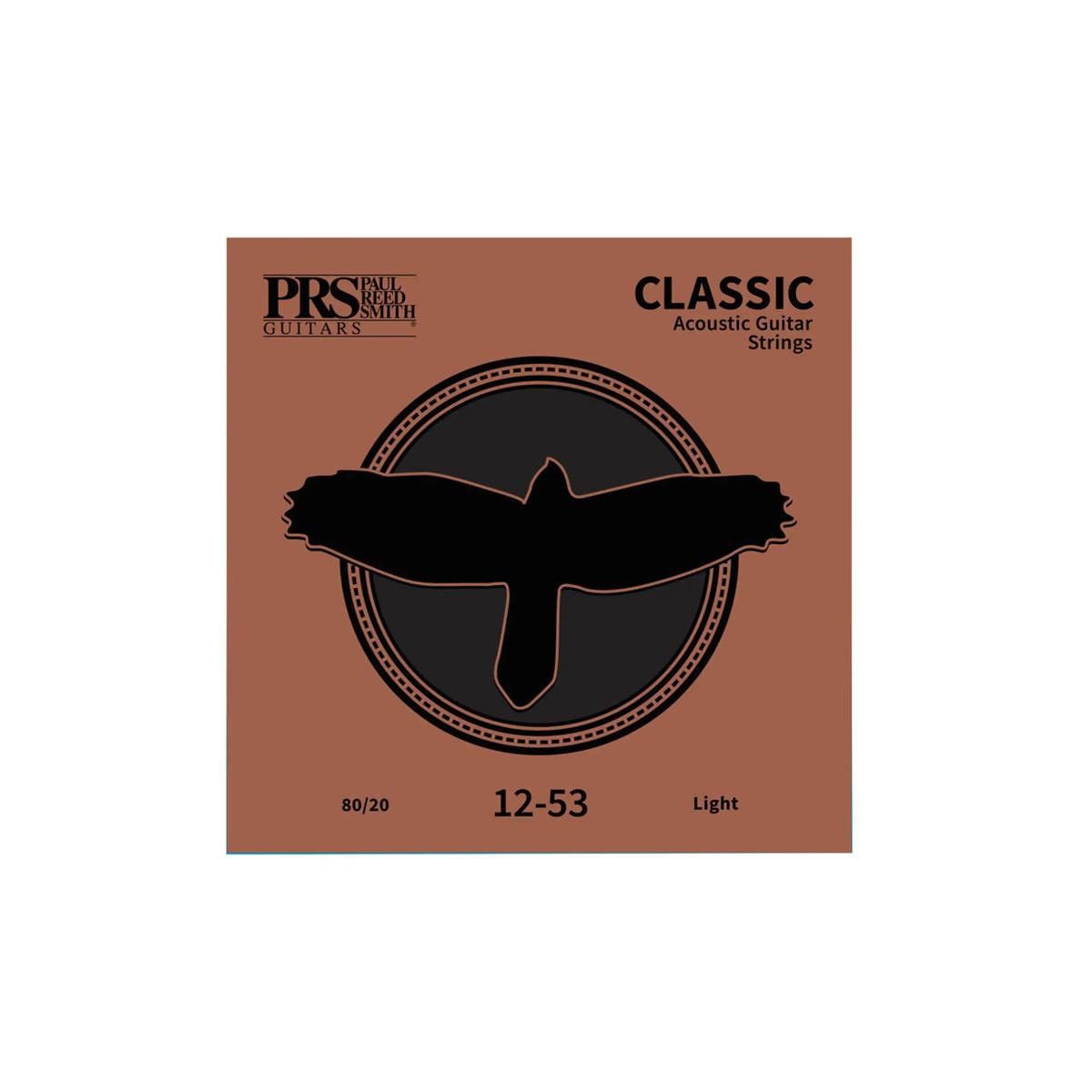 825362087854front | Terry Carter Music Store