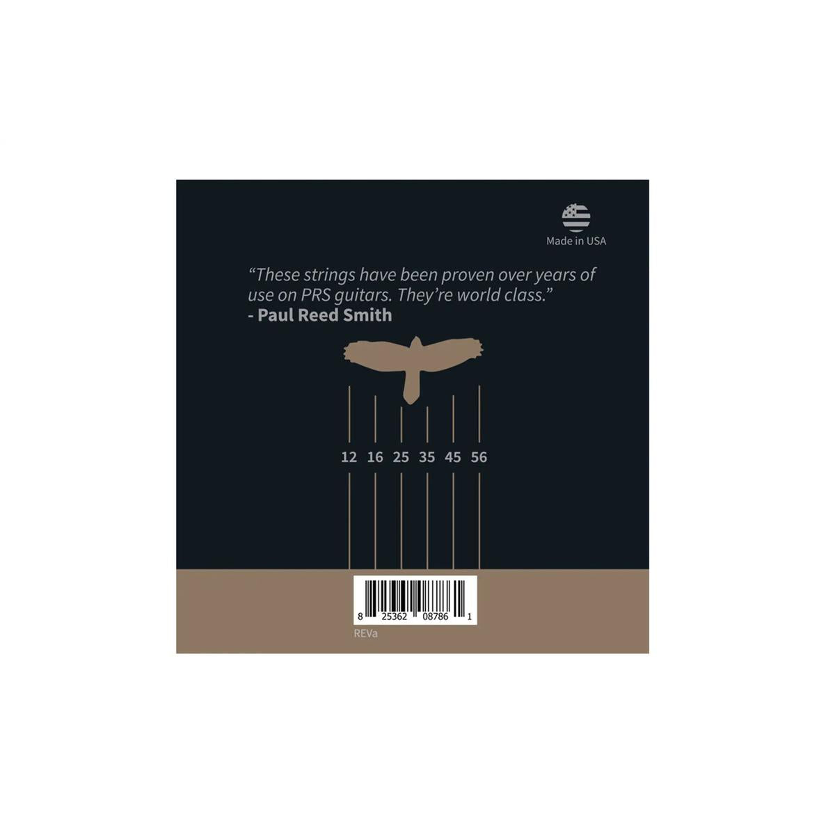 825362087861back | Terry Carter Music Store