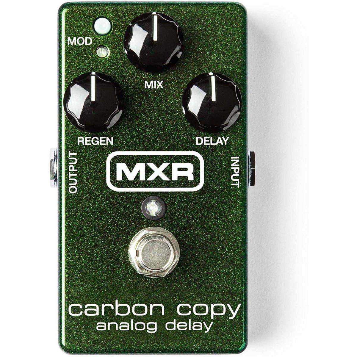 91Y35id2O-L._AC_SL1500 | Terry Carter Music Store