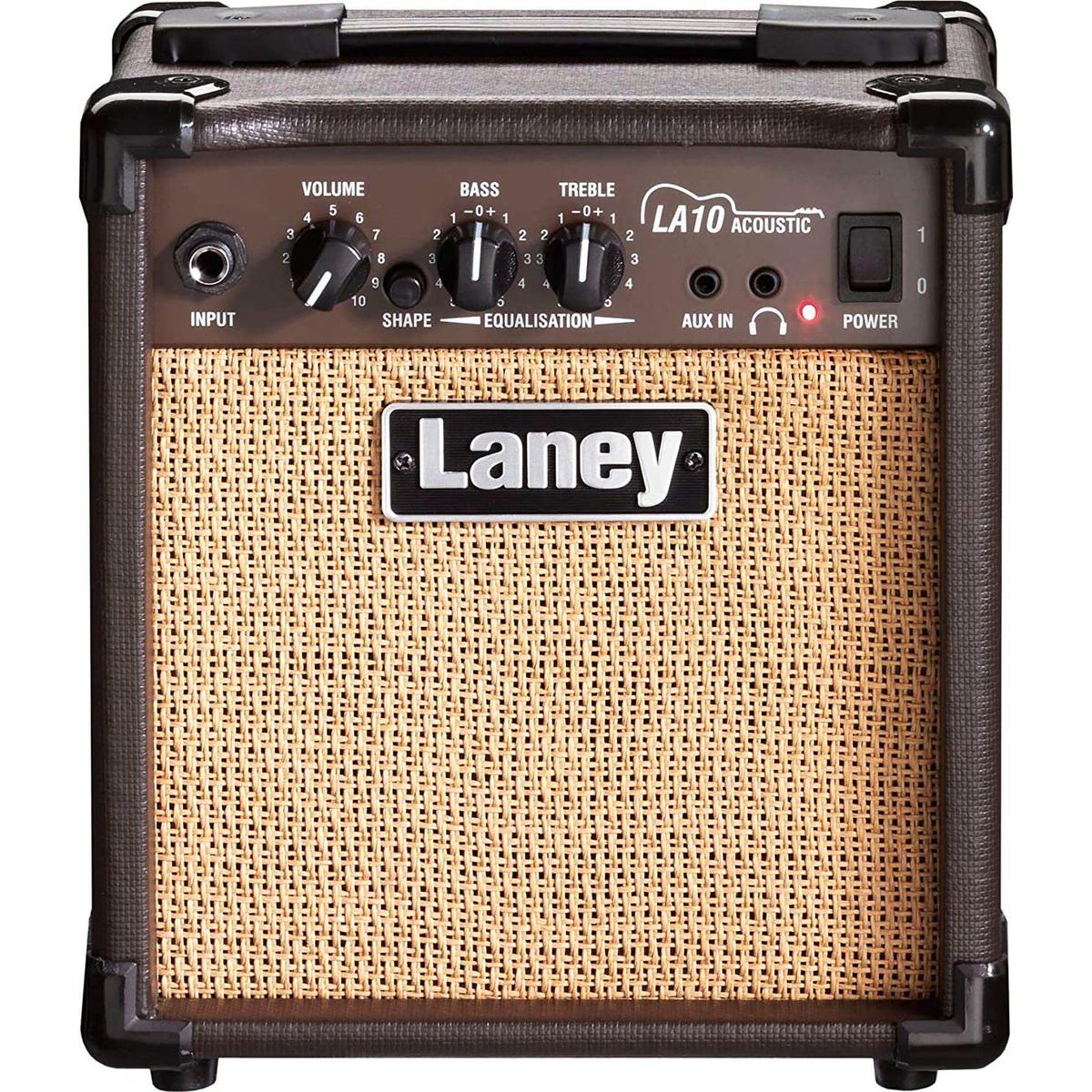 91aga9_iAbL._AC_SL1500 | Terry Carter Music Store