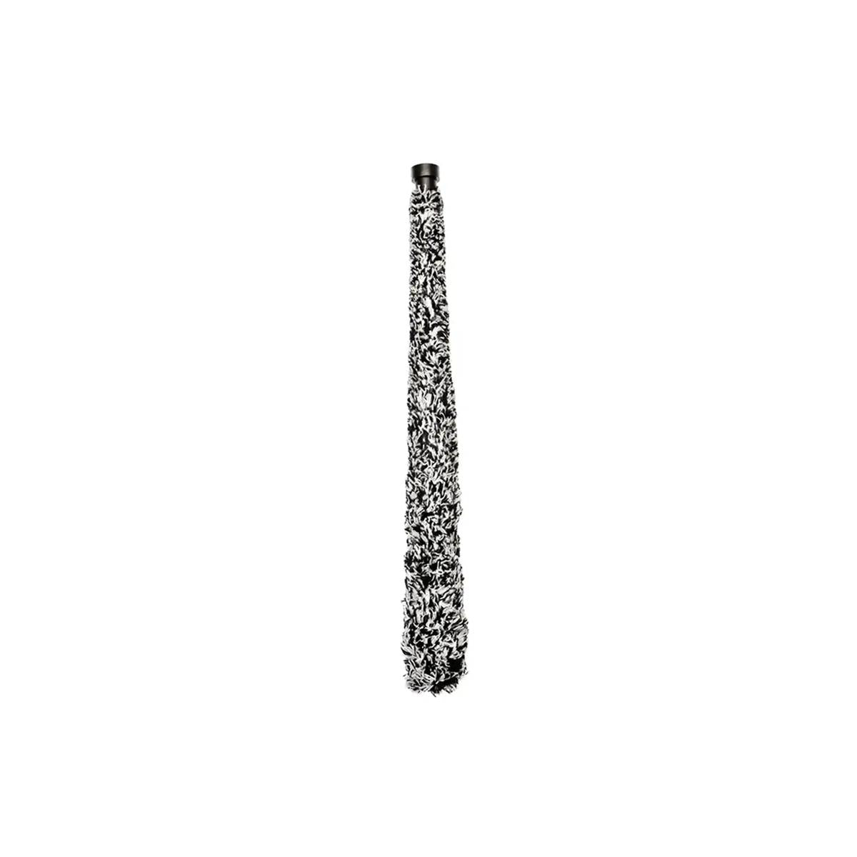 ALTOSAXE1 | Terry Carter Music Store